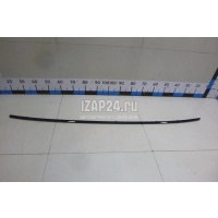 Молдинг крыши левый Mazda Mazda 6 (GG) (2002 - 2007) GJ8J509L0B