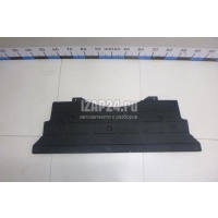 Пол багажника Mazda Mazda 6 (GG) (2002 - 2007) GJ6J68802C