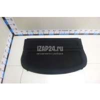 Полка Mazda Mazda 6 (GG) (2002 - 2007) GJ6J68310G02