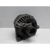 Генератор BMW 5-серия E60/E61 (2003 - 2009) 12317541696