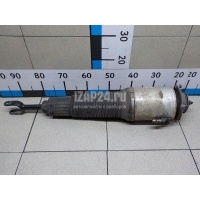 Амортизатор передний правый VAG A8 [4E] (2002 - 2010) 4E0616040AH