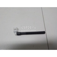 Переходник шланга омывателя VAG Jetta (2006 - 2011) 1J0955665H