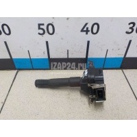 Катушка зажигания BOSCH Alhambra (1996 - 2000) 0986221011