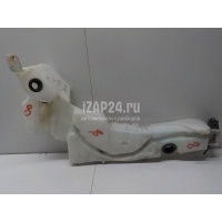 Бачок омывателя лобового стекла Ford C-MAX (2003 - 2010) 1497708