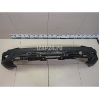 Бампер задний Ford Kuga (2012 - ) 1845279