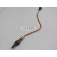 Датчик кислородный/Lambdasonde Renault Twingo (1993 - 2007) 8200632270