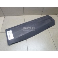Накладка двери задней правой VAG Tiguan (2007 - 2011) 5N0854950A9B9