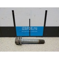 Болт VAG A8 [4E] (2002 - 2010) N90961103