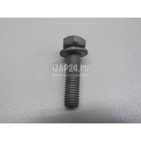 Болт BMW 2-серия F45/F46 Tourer (2015 - ) 07119905655