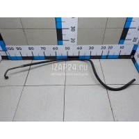 Шланг гидроусилителя VAG A8 [4E] (2002 - 2010) 4E1422891Q