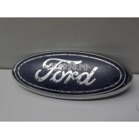 Эмблема Ford C-MAX (2003 - 2010) 1528567