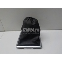 Чехол кулисы Ford C-MAX (2003 - 2010) 1342945