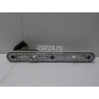 Плата заднего фонаря Ford Focus II (2005 - 2008) 1333748