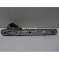 Плата заднего фонаря Ford Focus II (2005 - 2008) 1333748