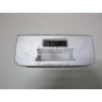 Плафон салонный BMW 1-серия E82/E88 (2007 - 2013) 61316951260