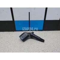 Датчик ABS BOSCH A4 [B8] (2007 - 2015) 0265007928