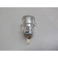Гнездо прикуривателя BMW Cabrio R57 (2008 - 2015) 61346973035
