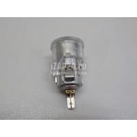 Гнездо прикуривателя BMW Cabrio R57 (2008 - 2015) 61346973035
