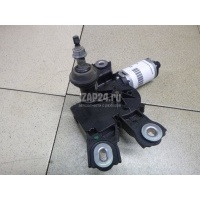 Моторчик стеклоочистителя задний VAG Golf V (2003 - 2009) 5N0955711B
