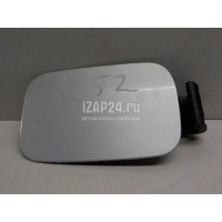 Лючок бензобака BMW X3 E83 (2004 - 2010) 51177055877