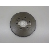 Колесо зубчатое коленвала Citroen-Peugeot 2008 (2013 - ) 0532Q2