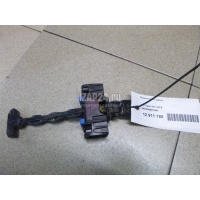Ограничитель двери VAG Tiguan (2007 - 2011) 5N0837249A