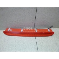 Фонарь задний (стоп сигнал) VAG Golf V (2003 - 2009) 1K6945097G