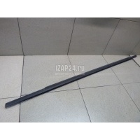 Накладка стекла переднего левого VAG Tiguan (2007 - 2011) 5N0837477A5AP