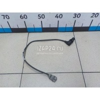 Датчик положения коленвала VAG 80/90 [B4] (1991 - 1995) 050906433