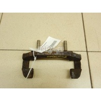 Скоба суппорта переднего Ford C-MAX (2003 - 2010) 1468864