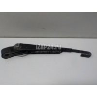 Поводок стеклоочистителя заднего Ford C-MAX (2003 - 2010) 1578778