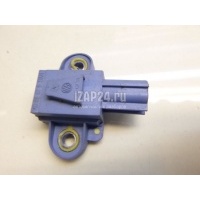 Датчик AIR BAG VAG Altea (2004 - 2015) 1K0955557B