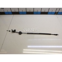 Трос открывания задней двери VAG Golf V (2003 - 2009) 1K5839086C