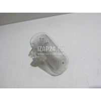 Подсветка VAG Alhambra (1996 - 2000) 1H0947311