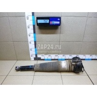 Амортизатор задний правый VAG A8 [4H] (2010 - 2017) 4H0616002M