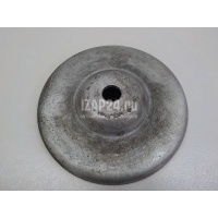 Кронштейн задней балки BMW X5 F15/F85 (2013 - ) 33326850835