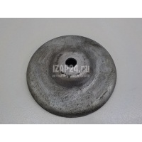 Кронштейн задней балки BMW X5 F15/F85 (2013 - ) 33326850835