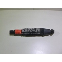 Амортизаторы задние к-кт TRW i20 (2008 - 2014) JGT1232T