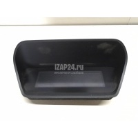 Дисплей информационный Honda Accord VIII (2008 - 2015) 39710TL3Q11