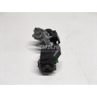 Замок зажигания Honda Crosstour (2010 - 2015) 06351TE0A11