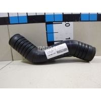 Гофра воздуховода VAG Passat [B3] (1988 - 1993) 357129627B