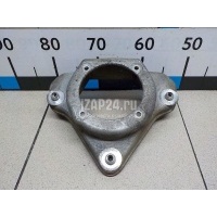 Опора переднего амортизатора VAG A8 [4E] (2002 - 2010) 4E0412383F