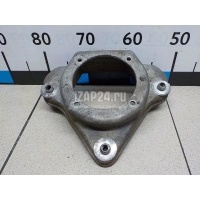 Опора переднего амортизатора VAG A8 [4E] (2002 - 2010) 4E0412383F