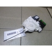 Моторчик стеклоподъемника VAG Tiguan (2011 - 2016) 5N0959703FVW2