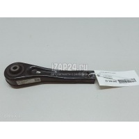 Опора двигателя задняя VAG Leon (5F) (2013 - ) 5Q0199855N
