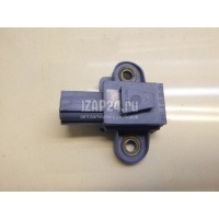 Датчик AIR BAG VAG Altea (2004 - 2015) 1K0955557B