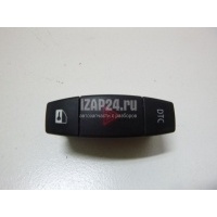 Кнопка многофункциональная BMW 1-серия E82/E88 (2007 - 2013) 61316945603