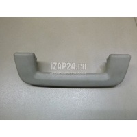 Ручка внутренняя потолочная Ford C-MAX (2003 - 2010) 1386022