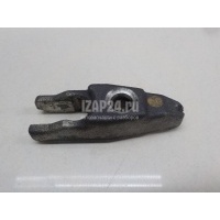 Кронштейн форсунки Ford Ranger (2006 - 2012) 1447249