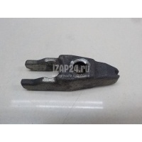 Кронштейн форсунки Ford Ranger (2006 - 2012) 1447249